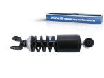 DT Spare Parts - Cabin shock absorber - 1.25979