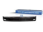 DT Spare Parts - Sun visor - 3.80418