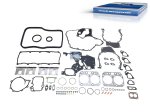 DT Spare Parts - General overhaul kit - 3.90124