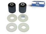 DT Spare Parts - Repair kit - 1.32701