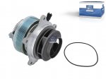 DT Spare Parts - Water pump - 5.41139SP