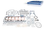 DT Spare Parts - General overhaul kit - 7.94016