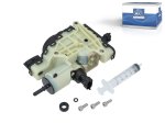 DT Spare Parts - Feed module - 7.24825