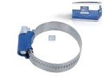 DT Spare Parts - Hose clamp - 2.15948 - 5 Pack