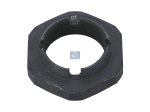 DT Spare Parts - Hexagon nut - 2.50084