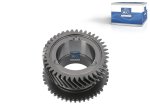 DT Spare Parts - Gear - 12.37267