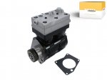 DT Spare Parts -  Compressor - SA1G0137 - 1 Pack