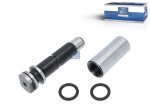 DT Spare Parts - Spring bolt kit - 1.32536