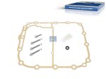 DT Spare Parts - Gasket kit - 2.93209