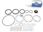 DT Spare Parts - O-ring kit - 6.93506