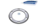 DT Spare Parts - Synchronizer ring - 4.71215