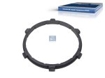 DT Spare Parts - Synchronizer ring - 2.33054