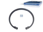 DT Spare Parts - Lock ring - 2.33182