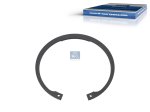 DT Spare Parts - Lock ring - 2.33184