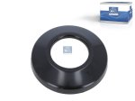 DT Spare Parts - Protection ring - 2.35285