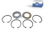 DT Spare Parts - Repair kit - 2.93191