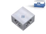 DT Spare Parts - Housing - 7.38137