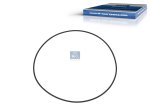 DT Spare Parts - O-ring - 4.20028 - 2 Pack