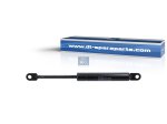 DT Spare Parts - Gas spring - 1.23365