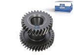 DT Spare Parts - Gear - 4.71224