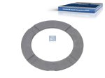 DT Spare Parts - Thrust washer - 3.60509