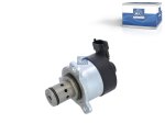 DT Spare Parts - Control valve - 4.76501