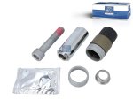 DT Spare Parts - Repair kit - 10.24312