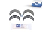 DT Spare Parts - Repair kit - 10.24313