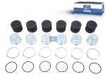 DT Spare Parts - Repair kit - 3.96459