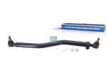 DT Spare Parts - Drag link - 6.51067