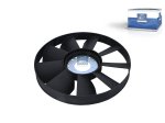 DT Spare Parts - Fan - 3.15294