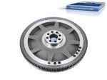 DT Spare Parts - Flywheel - 4.71161