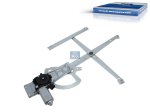 DT Spare Parts - Window regulator - 4.75901