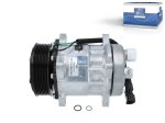 DT Spare Parts - Compressor - 3.82245