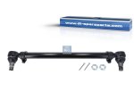 DT Spare Parts - Track rod - 3.63024