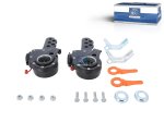 DT Spare Parts - Slack adjuster kit - 10.13036