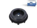 DT Spare Parts - Hub cover - 10.30452