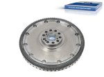 DT Spare Parts - Flywheel - 1.40006