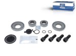 DT Spare Parts - Repair kit - 10.24332