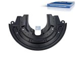 DT Spare Parts - Brake shield - 1.18854