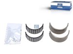 DT Spare Parts - Repair kit - 10.24334