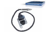 DT Spare Parts - NOx Sensor - 4.73153