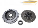 DT Spare Parts -  Clutch kit - SA3A0052 - 1 Pack