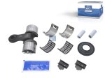 DT Spare Parts - Repair kit - 10.24329