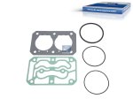 DT Spare Parts - Gasket kit - 5.94274