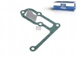 DT Spare Parts -  Gasket - 4.20789 - 1 Pack