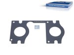 DT Spare Parts - Gasket - 4.20727