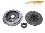 DT Spare Parts -  Clutch kit - SA3A0056 - 1 Pack