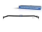 DT Spare Parts - Track rod - 2.53532