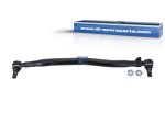 DT Spare Parts - Drag link - 4.70358